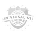 SSL Certyfikat